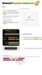 Mobile Screenshot of convertyoutubesoftware.com